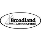 Broadland District Council